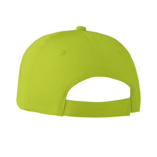 mo8834-48-back_id392-2026.jpg