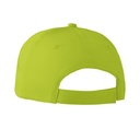 mo8834-48-back_id392-2026.jpg