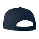 mo8834-04-back_id392-2026.jpg