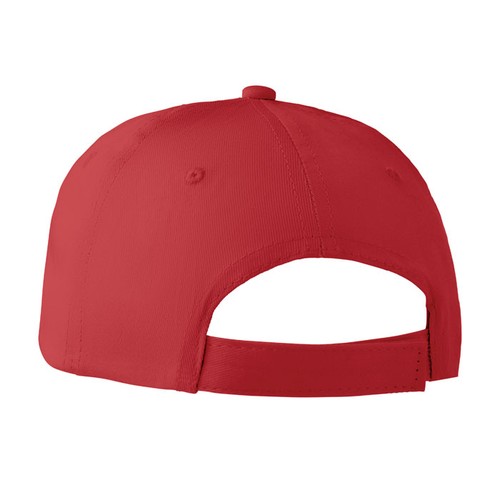 mo8834-05-back_id392-2026.jpg