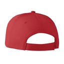 mo8834-05-back_id392-2026.jpg
