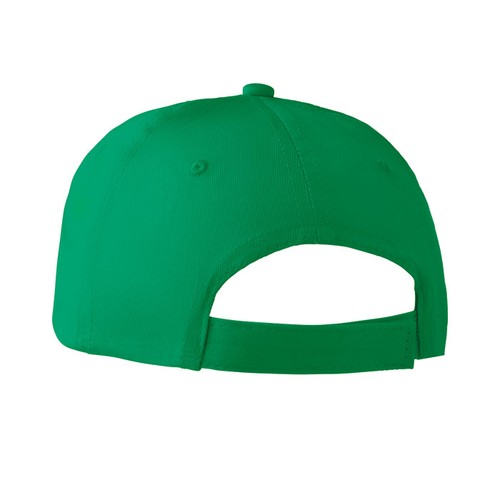 mo8834-09-back_id392-2026.jpg