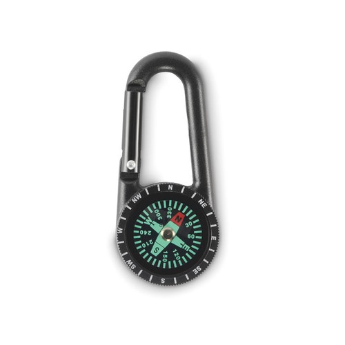 mo2963-03-back_id392-2026.jpg
