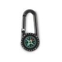 mo2963-03-back_id392-2026.jpg