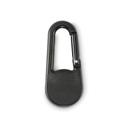 mo2963-03-side_id392-2026.jpg