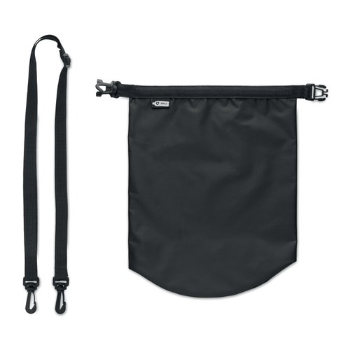 mo2465-03-back_id392-2026.jpg