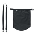 mo2465-03-back_id392-2026.jpg