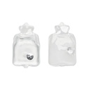 mo2667-13-back_id392-2026.jpg