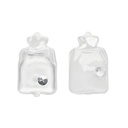 mo2667-05-back_id392-2026.jpg