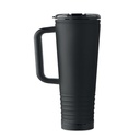 mo2995-03-side_id392-2026.jpg