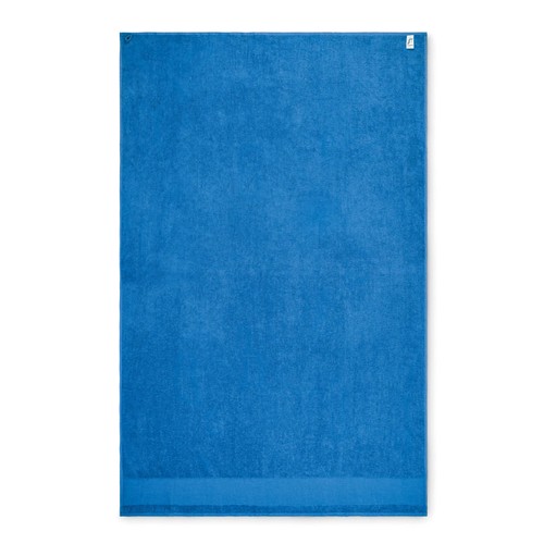 mo2767-37-side_id392-2026.jpg