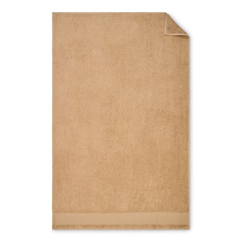 mo2767-65-back_id392-2026.jpg