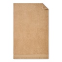 mo2767-65-back_id392-2026.jpg