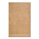 mo2767-65-side_id392-2026.jpg