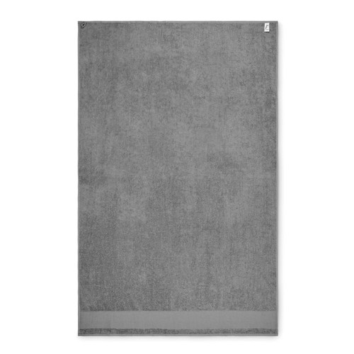 mo2767-15-side_id392-2026.jpg
