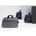 P762.025__M_400-XD-CONNECT-2026.jpg
