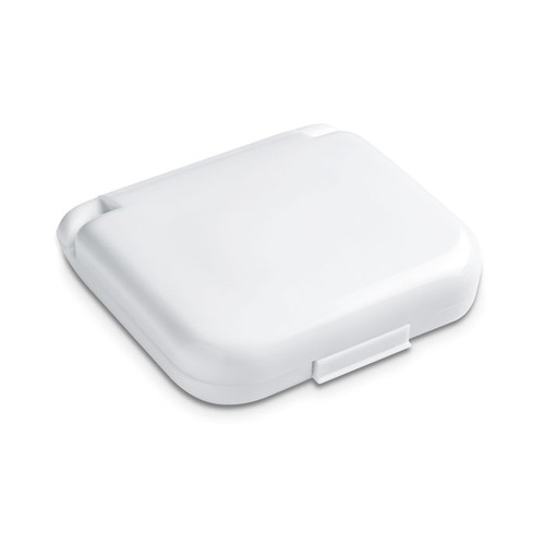 it3552-06-back_id392-2026.jpg