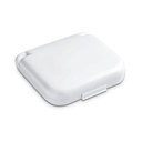 it3552-06-back_id392-2026.jpg