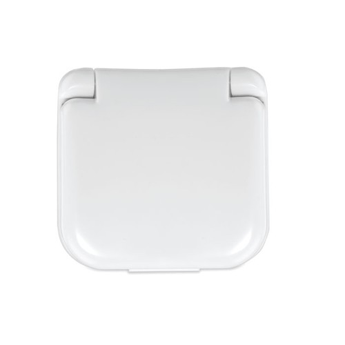 it3552-06-top_id392-2026.jpg