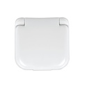 it3552-06-top_id392-2026.jpg
