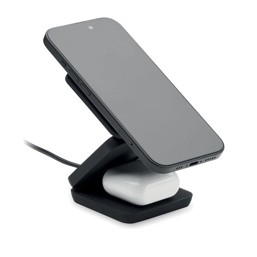 mo2521-03-back_id392-2026.jpg