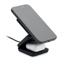 mo2521-03-back_id392-2026.jpg