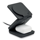 mo2521-03-side_id392-2026.jpg