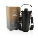 P438.1101__P_501__7fa29455dade44c1b88cfecf1fceaa1b-XD-CONNECT-2026.jpg
