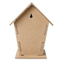 mo8532-40-back_id392-2026.jpg