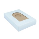 mo8532-40-box_id392-2026.jpg