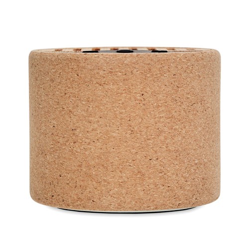 mo6819-13-back_id392-2026.jpg