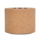mo6819-13-back_id392-2026.jpg