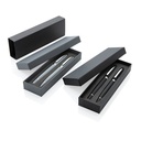 P610.571__G_300-XD-CONNECT-2026.jpg