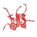 cx1335-05-back_id392-2026.jpg