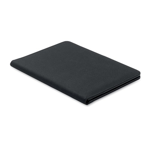 mo2569-03-back_id392-2026.jpg