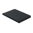 mo2569-03-back_id392-2026.jpg