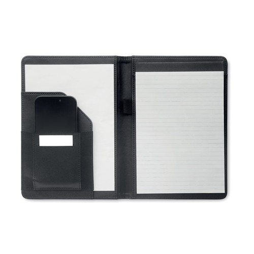 mo2569-03-side_id392-2026.jpg