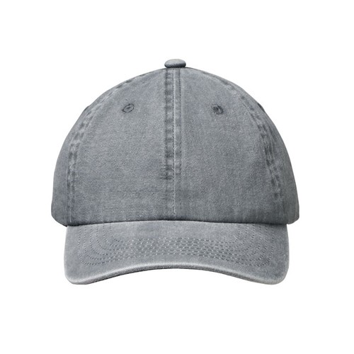 mo2542-07-side_id392-2026.jpg