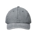 mo2542-07-side_id392-2026.jpg