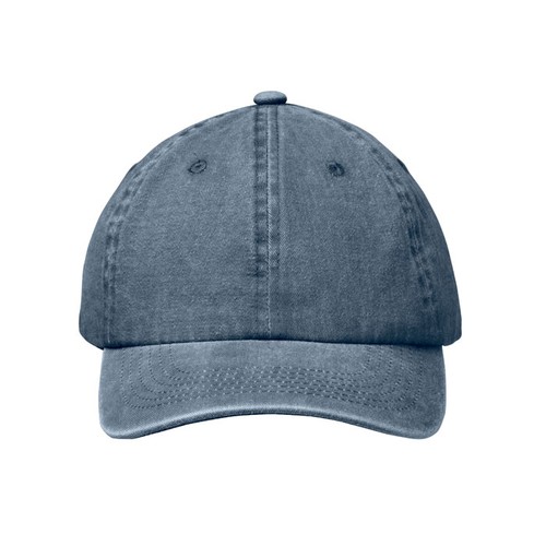 mo2542-04-side_id392-2026.jpg