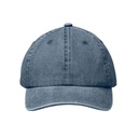 mo2542-04-side_id392-2026.jpg