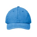 mo2542-37-side_id392-2026.jpg