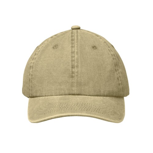 mo2542-49-side_id392-2026.jpg