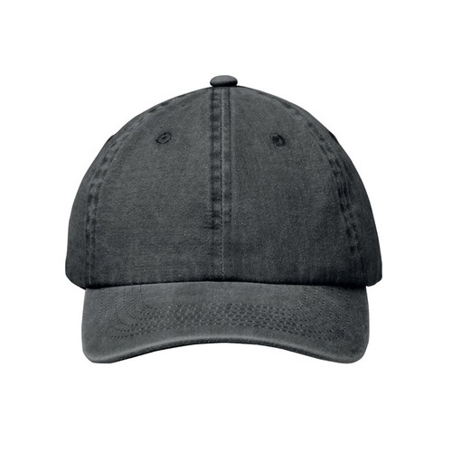 mo2542-03-side_id392-2026.jpg