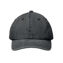 mo2542-03-side_id392-2026.jpg
