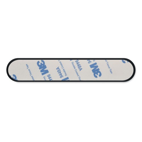 mo2824-03-side_id392-2026.jpg