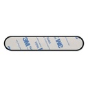 mo2824-03-side_id392-2026.jpg