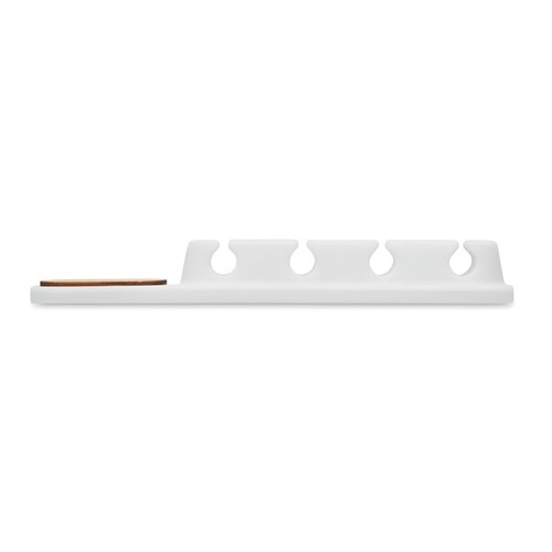 mo2824-06-back_id392-2026.jpg