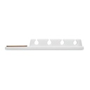mo2824-06-back_id392-2026.jpg