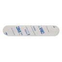 mo2824-06-side_id392-2026.jpg